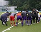 試合シーン28
