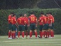 試合シーン29