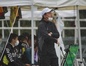 試合シーン30