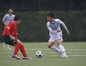 試合シーン31