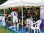 試合シーン32