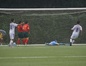 試合シーン33