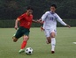 試合シーン34