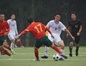 試合シーン35