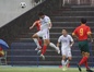 試合シーン36