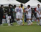 試合シーン37