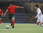試合シーン39