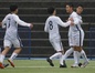 試合シーン40