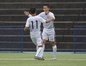 試合シーン41