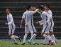 試合シーン42