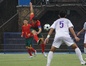 試合シーン43