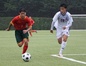 試合シーン44