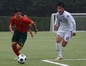 試合シーン45