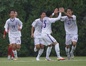 試合シーン46