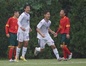 試合シーン47