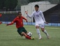 試合シーン48