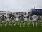 試合シーン49
