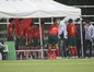 試合シーン50