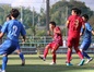 試合シーン01
