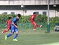 試合シーン02
