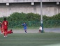 試合シーン03