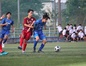 試合シーン04