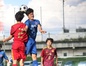 試合シーン05