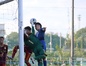 試合シーン06
