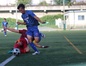 試合シーン07