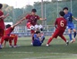 試合シーン08
