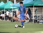 試合シーン09