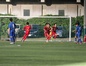 試合シーン10