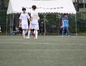 試合シーン01