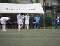 試合シーン02