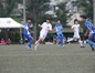 試合シーン03