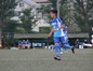 試合シーン04