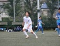 試合シーン05