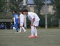 試合シーン06