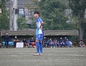 試合シーン07