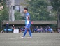 試合シーン08