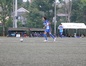 試合シーン09