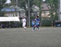 試合シーン10