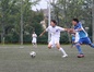 試合シーン11