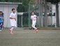 試合シーン12