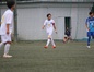 試合シーン13