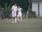 試合シーン14