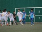 試合シーン15