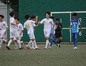 試合シーン16