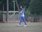 試合シーン17