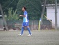 試合シーン18